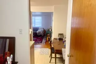 941 Afton St, Philadelphia, PA 19111 - Photo 23