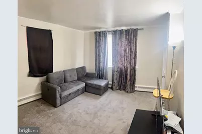 941 Afton Street, Philadelphia, PA 19111 - Photo 11