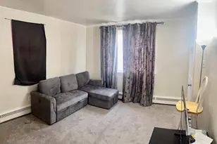 941 Afton St, Philadelphia, PA 19111 - Photo 11