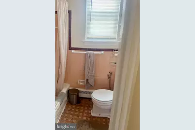 941 Afton Street, Philadelphia, PA 19111 - Photo 9