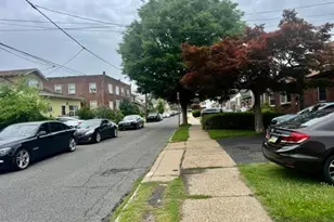 941 Afton St, Philadelphia, PA 19111 - Photo 7