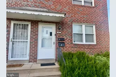 941 Afton Street, Philadelphia, PA 19111 - Photo 19