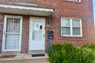 941 Afton St, Philadelphia, PA 19111 - Photo 19