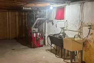 941 Afton St, Philadelphia, PA 19111 - Photo 35