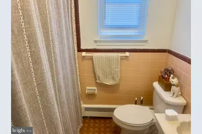941 Afton Street, Philadelphia, PA 19111 - Photo 21