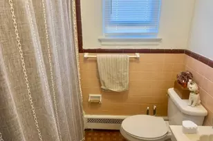 941 Afton St, Philadelphia, PA 19111 - Photo 21