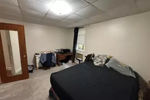 941 Afton St, Philadelphia, PA 19111 - Photo 15