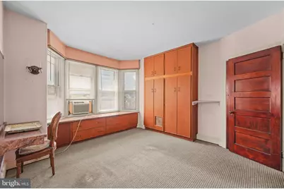 31 E Gravers Lane, Philadelphia, PA 19118 - Photo 21