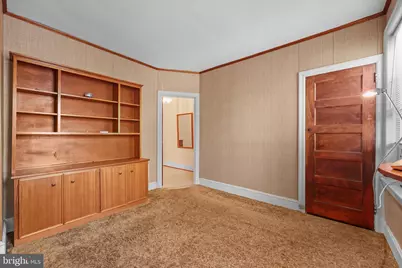 31 E Gravers Lane, Philadelphia, PA 19118 - Photo 25