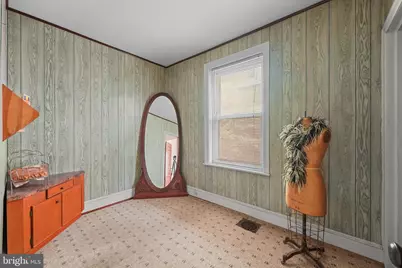 31 E Gravers Lane, Philadelphia, PA 19118 - Photo 23