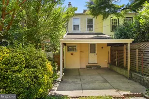 31 E Gravers Ln, Philadelphia, PA 19118 - Photo 31