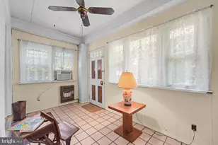 31 E Gravers Ln, Philadelphia, PA 19118 - Photo 3