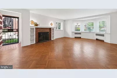 914 E Dorset Street, Philadelphia, PA 19150 - Photo 3