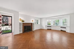 914 E Dorset St, Philadelphia, PA 19150 - Photo 3