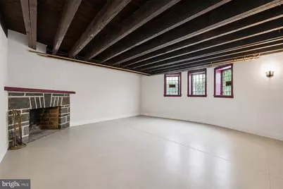 914 E Dorset Street, Philadelphia, PA 19150 - Photo 17