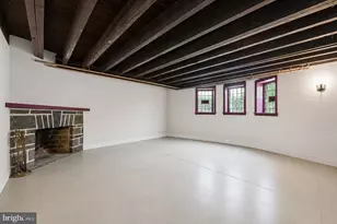914 E Dorset St, Philadelphia, PA 19150 - Photo 17