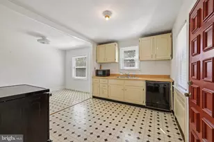 914 E Dorset St, Philadelphia, PA 19150 - Photo 9