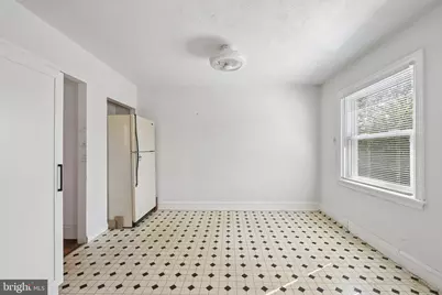 914 E Dorset Street, Philadelphia, PA 19150 - Photo 11