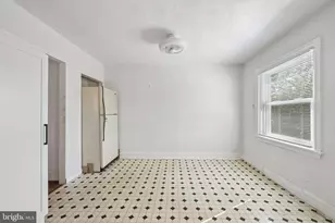 914 E Dorset St, Philadelphia, PA 19150 - Photo 11