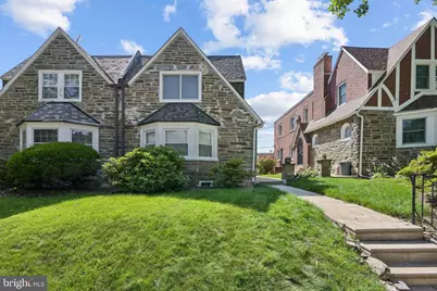 914 E Dorset Street, Philadelphia, PA 19150 - Photo 1