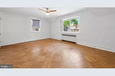 914 E Dorset Street, Philadelphia, PA 19150 - Photo 15