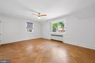 914 E Dorset St, Philadelphia, PA 19150 - Photo 15