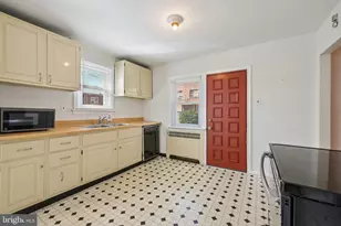 914 E Dorset St, Philadelphia, PA 19150 - Photo 7