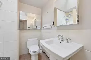 914 E Dorset St, Philadelphia, PA 19150 - Photo 13