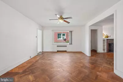 914 E Dorset Street, Philadelphia, PA 19150 - Photo 5