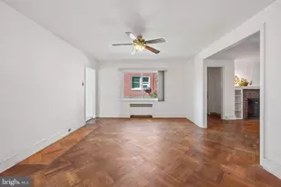 914 E Dorset St, Philadelphia, PA 19150 - Photo 5