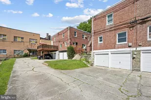 914 E Dorset St, Philadelphia, PA 19150 - Photo 19
