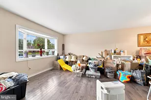 3115 Byberry Rd, Philadelphia, PA 19154 - Photo 11