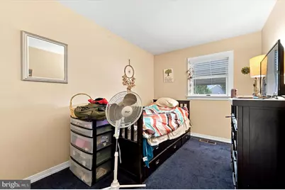 3115 Byberry Road, Philadelphia, PA 19154 - Photo 15