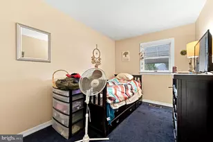 3115 Byberry Rd, Philadelphia, PA 19154 - Photo 15