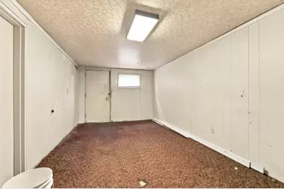 3115 Byberry Road, Philadelphia, PA 19154 - Photo 21