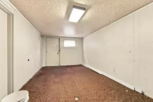 3115 Byberry Rd, Philadelphia, PA 19154 - Photo 21