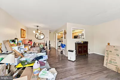 3115 Byberry Road, Philadelphia, PA 19154 - Photo 9