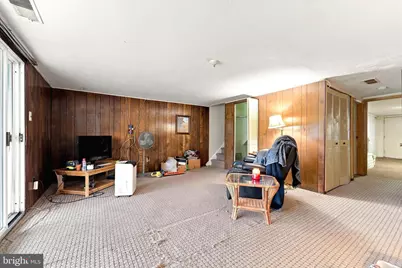 3115 Byberry Road, Philadelphia, PA 19154 - Photo 19