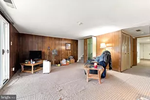 3115 Byberry Rd, Philadelphia, PA 19154 - Photo 19