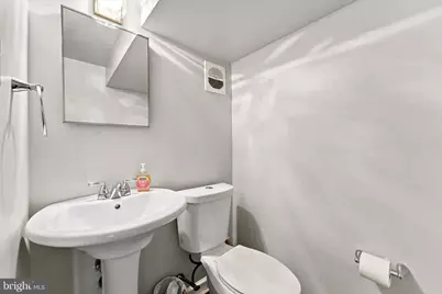 3115 Byberry Road, Philadelphia, PA 19154 - Photo 21