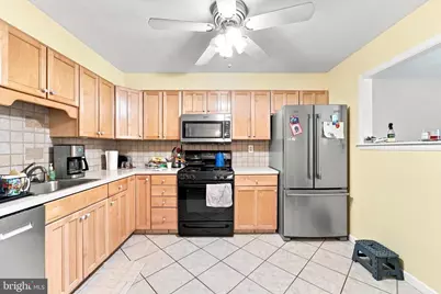 3115 Byberry Road, Philadelphia, PA 19154 - Photo 5