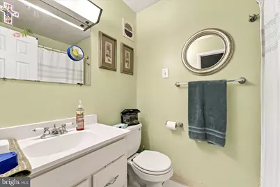 3115 Byberry Road, Philadelphia, PA 19154 - Photo 17