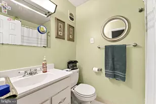 3115 Byberry Rd, Philadelphia, PA 19154 - Photo 17