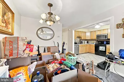 3115 Byberry Road, Philadelphia, PA 19154 - Photo 7
