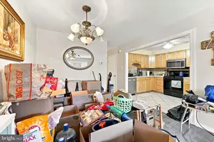 3115 Byberry Rd, Philadelphia, PA 19154 - Photo 7