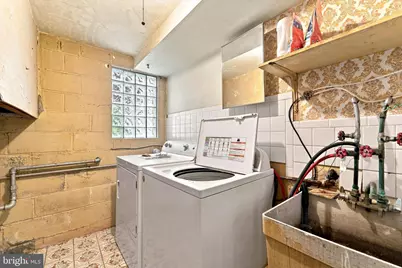 3115 Byberry Road, Philadelphia, PA 19154 - Photo 23