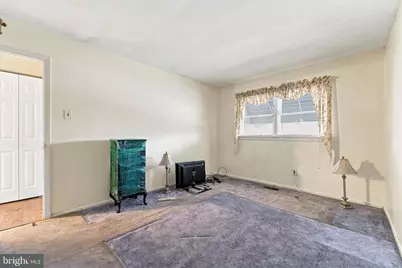 3115 Byberry Road, Philadelphia, PA 19154 - Photo 13