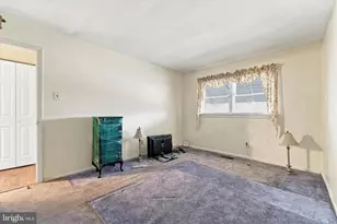 3115 Byberry Rd, Philadelphia, PA 19154 - Photo 13
