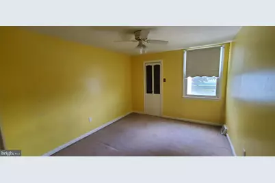 4401 Deerpath Lane, Philadelphia, PA 19154 - Photo 13