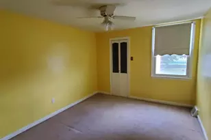 4401 Deerpath Ln, Philadelphia, PA 19154 - Photo 13